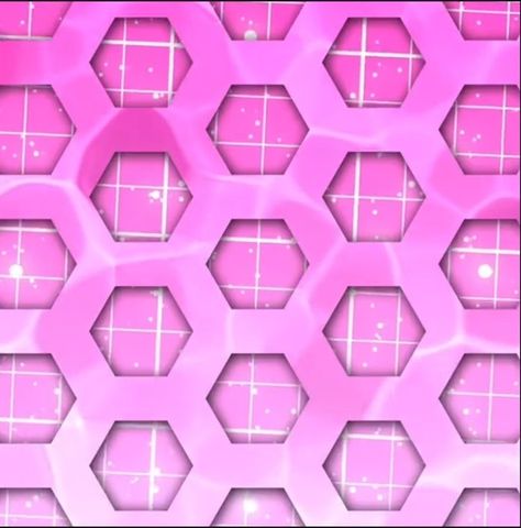 Background For Pfp Alight Motion, Pfp Backgrounds, Overlay Icon, Aesthetic Gfx Background, Roblox Background, Edit Tips, Times Tables Worksheets, Gfx Roblox Background, Lighting Overlays