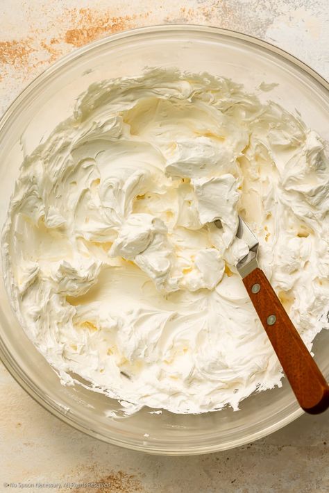 Whip Topping Recipe, Whip N Ice Frosting, Whipped Topping Frosting Recipe, Cool Whip And Pudding Icing, Easiest Frosting Recipe, Cool Whip Pudding Icing, Pineapple Cool Whip Frosting, Cream Cheese And Cool Whip Icing, Cool Wipe Frosting