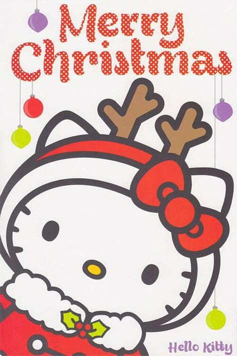 merry-christmas-for-hello-kitty-theme Kitty Christmas, Hello Kitty Christmas, Christmas Card, Hello Kitty, Merry Christmas, Kitty, Christmas