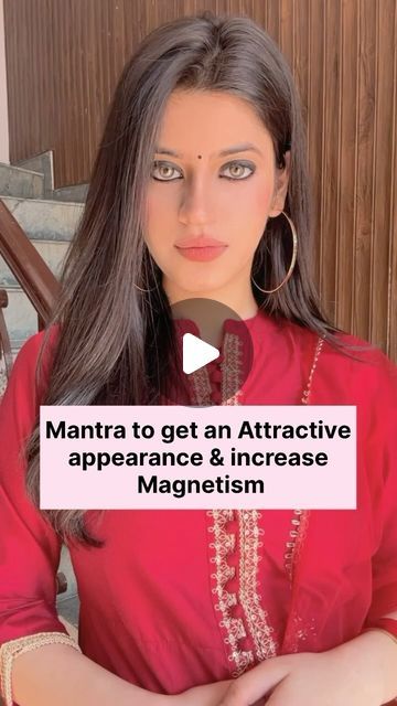 Krishna Beauty, Mantra For Success, Hari Krishna, Radha Rani, Radhe Radhe, Mantra, Krishna, On Instagram, Beauty