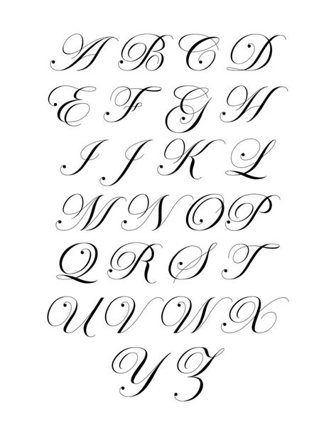 Fancy Initials Letters, Capital J In Cursive, Capital Cursive Letters Calligraphy, Cursive Capital Letters Alphabet, Royal Letters Fonts, Fancy Lower Case Letters, T Cursive Letter, Royal Font Alphabet, Capital G In Cursive