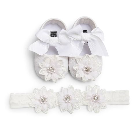 Soft Baby Shoes, Soft Sole Baby Shoes, Girls Dress Shoes, Toddler Girl Shoes, Princess Shoes, Wedding Dress Shoes, Baby Slippers, Baby Sneakers