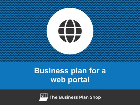 business plan for a web portal company Write A Business Plan, Online Business Plan, Cash Flow Statement, Financial Modeling, Creating A Business Plan, Writing A Business Plan, What To Write, Business Plan Template, Creating A Business