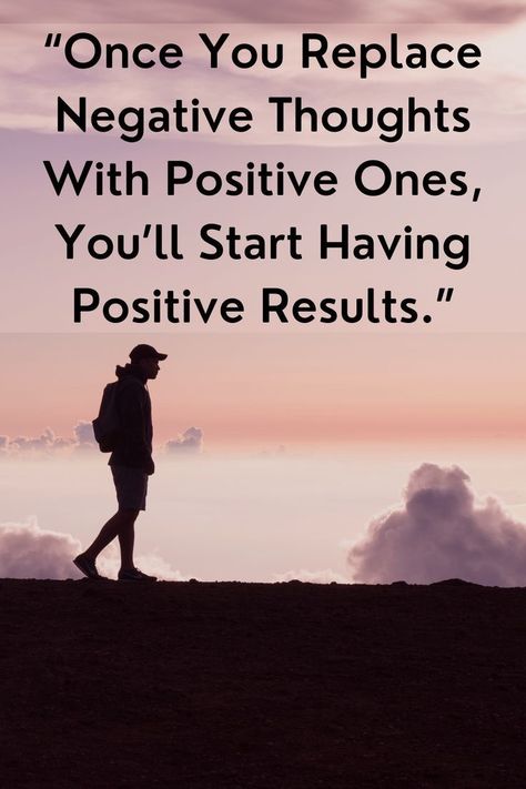 Trying To Be Positive Quotes, Inspiring Quotes About Life Positive, Quotes About Positive Thinking, Positive Thought For The Day, Quotes About Life Positive, Artistic Quotes, Free Life Quotes, Results Quotes, Scorpio Eyes