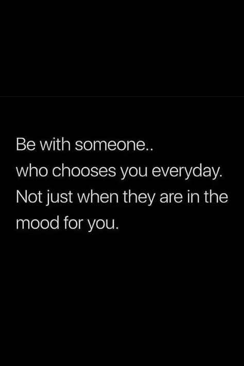 No Effort In Relationship Quotes, Choose Her Quotes Relationships, Choose Someone Quotes, Choose The One Who Chooses You Quotes, Someone Who Chooses You Quotes, People Priorities Quotes Relationships, They Always Choose Someone Else, Choose Wisely Quotes Relationships, Chose Someone Who Chose You