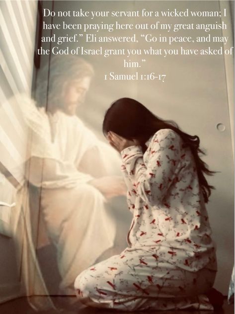 Quotes Healing, Christian Quotes God, Pictures Of Jesus Christ, Jesus Christ Images, Christian Bible Quotes, Jesus Is Life, Prayer Scriptures, After Life, Bible Verses Quotes Inspirational