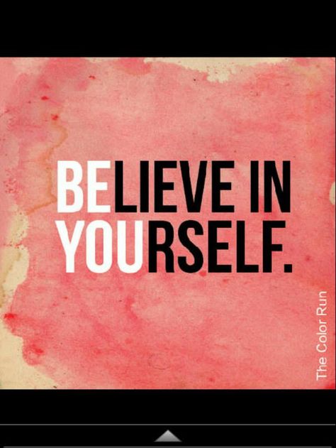 self motivation Quotes For College Students, How To Believe, College Quotes, Quotes For Students, Believe In Yourself, Quotable Quotes, Note To Self, The Words, Great Quotes