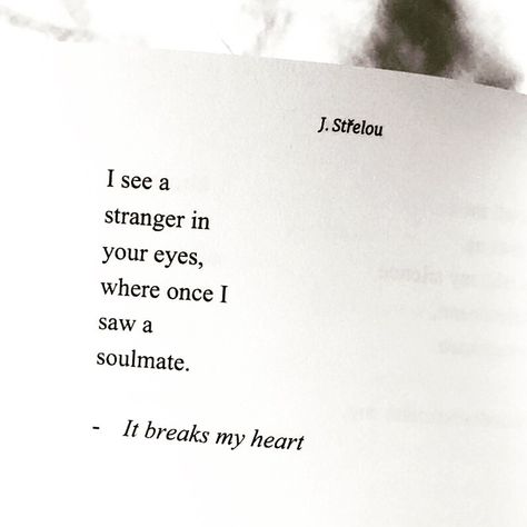 Poem Heaven on Instagram: “it breaks my heart. #poemxheaven” Healed Heart Quotes, Heart In Pieces Quotes, Break My Heart Break It A Thousand Times, Heart Breaks Quotes, Quotes Heart Breaking, Poetry On Heart Break, Poems For Heart Break, Heart Breaking Poetry, Hard Breakup Quotes