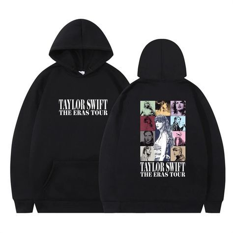 https://allthingstaylor.onlineweb.shop/product/taylor-swift-mens-womens-hoodies-front-back-prints Printed Hoodie Men, Street Sweatshirt, One Ok Rock, Anime Hoodie, Oversized Pullover, Y2k Streetwear, Print Sweatshirt, Women Trends, Cotton Hoodie