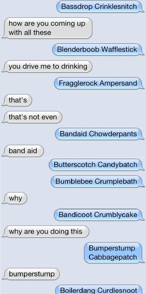 Poor Barbysnot Cornerstore Benedict Cumberbatch Funny, Benedict Cumberbatch Names, We Are Bears, Funny Text Messages, Benedict Cumberbatch, Funny Pins, Friends Funny, Bones Funny, Funny Texts