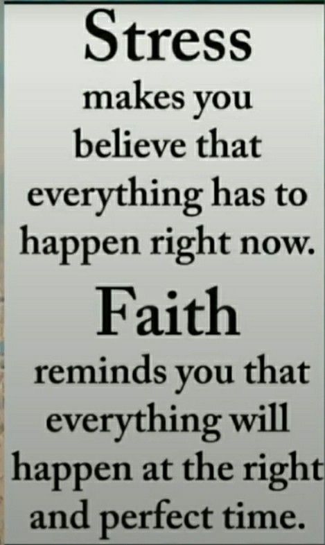 Faith remains you that everything will happen at the right time and perfect time. #motivational #motivational_quotes #faith #Inspiration Everything Happens At The Right Time, Time Will Heal Everything Quotes, Things Happen At The Right Time Quotes, Right Time Quotes, Make It Happen Quotes, Having Faith, Codependency Recovery, Babe Quotes, Make You Believe