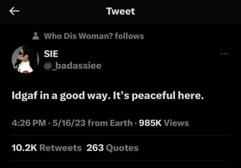 Idc No More Tweets, Im Good Off Everyone Tweets, Tweets About Toxic People, Tweets About Being At Peace, I’m At Peace Tweets, Protecting My Peace Quotes Twitter, I’m Cool Off Everyone Tweets, I Be In My Own World Tweets, Idc Quotes Twitter