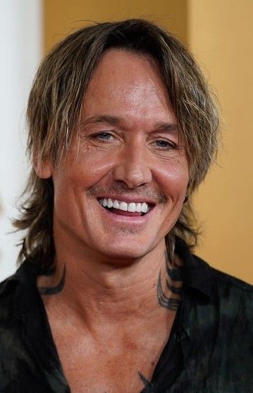 Keith Urban Keith Urban Latest Picture, Jenni Core, Keith Urban Tattoo, Cole Hauser, Apple Gift Card, Army Pics, Men Haircut Styles, Keith Urban