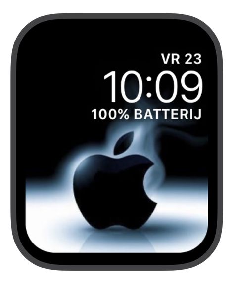 Watchfacely - Download cool Apple Watch Faces Apple Watch Faces Quotes, Best Apple Watch Faces, Cool Apple Watch Faces Wallpapers, Watch Faces Apple Wallpapers, Cool Apple Watch Faces, Smart Watch Faces, Apple Watch Faces Download, Smartwatch Faces, Faces Quotes