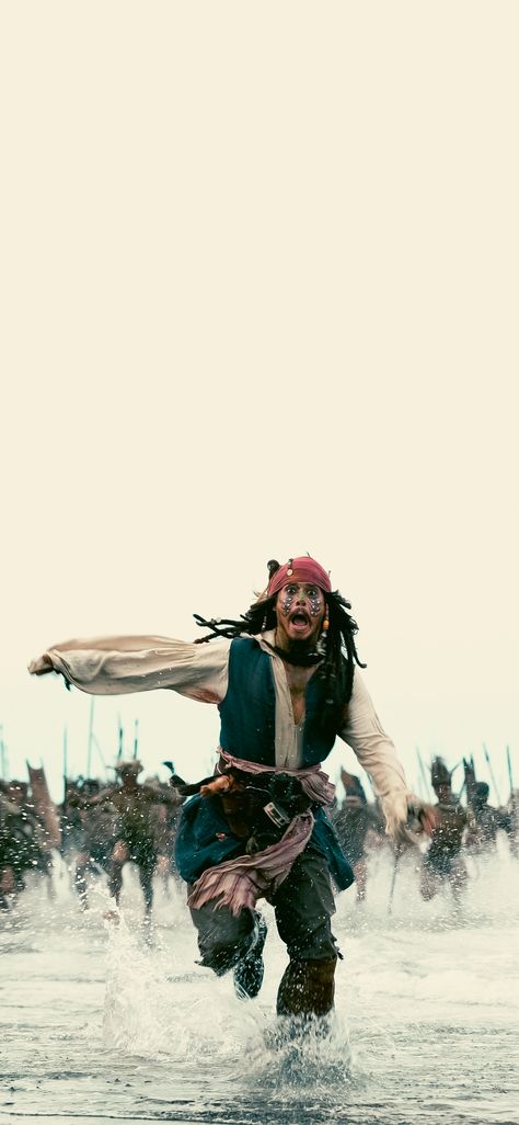 Captian Jack Sparrow, Jack Sparrow Wallpaper, Jack Sparrow Quotes, Johnny Depp Wallpaper, Sparrow Art, جوني ديب, Kaptan Jack Sparrow, Johnny Depp Movies, Sweeney Todd