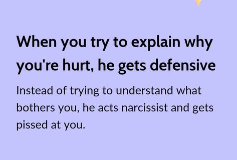 Horrible Husband Quotes, Narcisstic Quotes Relationships, Narcisstic Quotes, Disrespect Quotes, Narcissism Quotes, Narcissism Relationships, Respect Quotes, Strong Mind Quotes, Relationship Advice Quotes