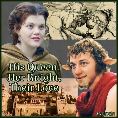 Ao3 Link, Narnia Lucy, Mr Tumnus, Lucy Pevensie, His Queen, Poetic Words, Lady In Waiting, Dear Daughter, Chronicles Of Narnia