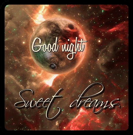 Goodnight Sweet Dreams Gif, Sweet Dreams Gif, Goodnight Gif, Goodnight Sweet Dreams, Good Morning Nature Quotes, Goodnight Sweetheart, Good Night For Him, Good Night Sweetheart, Night Love Quotes