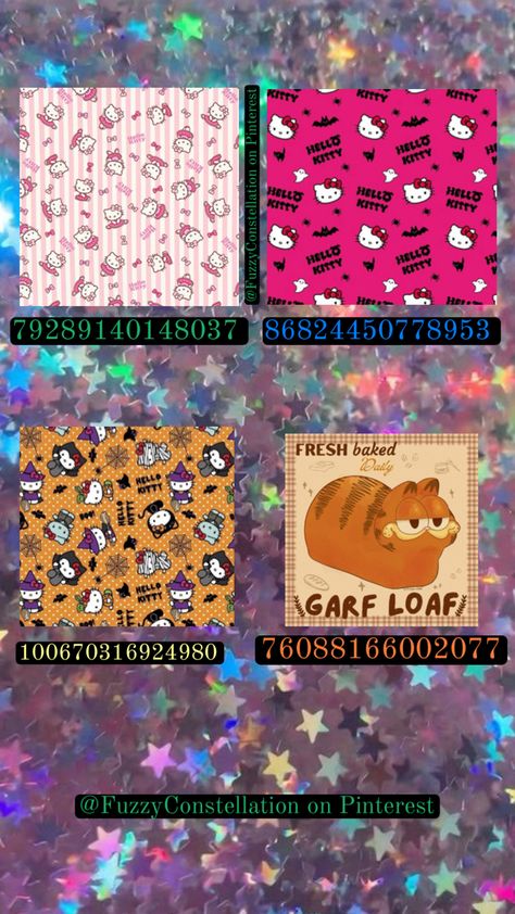 Royale High aesthetic pfp decals Royale High Decal Journal Diary PFP codes #RoyaleHigh #RoyaleHighDecal #RoyaleHigh Journal #RoyaleHighDiary #Roblox Royale High decals Royale High Aesthetic, Royale High Decals, Aesthetic Codes, Y2k Scene, Roblox Royale High, Royale High Journal Ideas, Fall Decal, Bloxburg Decals Codes Aesthetic, Pic Code