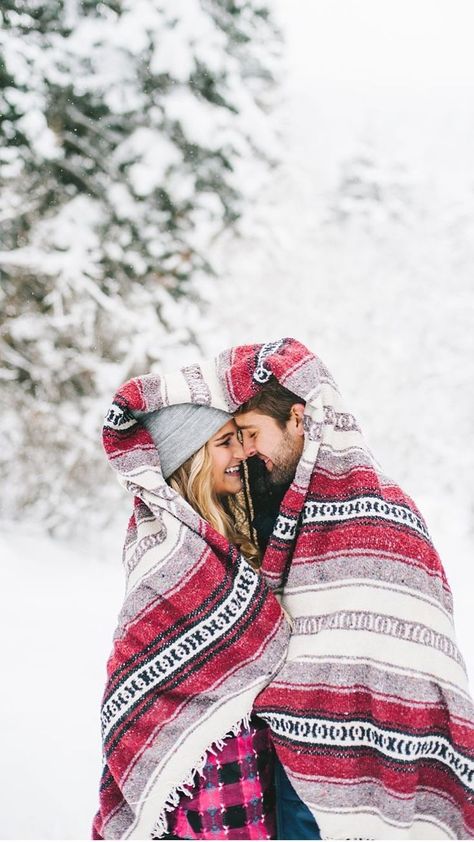 Christmas Photoshoot Props, Snow Family Pictures, Beautiful Greenhouse, Couple Photography Winter, Utah Winter, Couple Winter, Birthday Balloons Pictures, Winter Couple, Christmas Photo Props