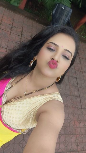 Priya Gamre, Indian Beauty Saree, Saree, On Instagram, Beauty, Quick Saves, Instagram