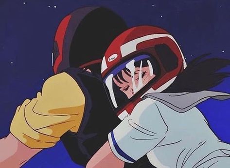 80s Anime, Anime Aesthetic, Aesthetic Anime, I Hope, Anime