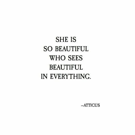 She is so beautiful... She’s So Beautiful Quotes, She Is So Beautiful Quotes, So Beautiful Quotes, Cynical Quotes, Being There For Someone Quotes, Life Sayings, Blue Aura, Sweet Love Quotes, Poetry Inspiration