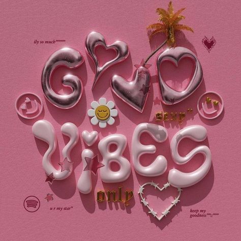 Y2k 3d, Graphic Shapes Design, Jelly Wallpaper, Desain Quilling, Pola Kartu, Modelos 3d, Graphic Design Fonts, Album Cover Design, Graphic Design Fun