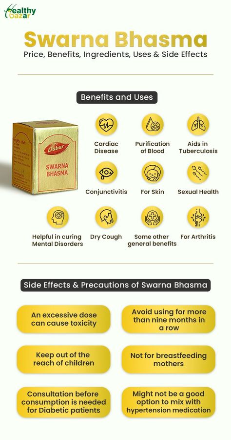 Swarna Bhasma is a powerful remedy for addressing a variety of health issues, helps improve stamina, strength, and low sperm count. Click to know more about Swarna Bhasma benefits. Improve Stamina, Low Sperm Count, Cardiac Disease, Ayurvedic Practitioner, Sperm Count, Dry Cough, Ayurvedic Remedies, Disease Symptoms, Health Issues