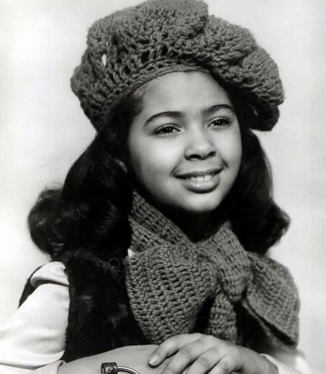 Irene Cara, Famous Personalities, On My Birthday, Young Celebrities, Vintage Black Glamour, Black Actors, Famous Black, Black Hollywood, Never Forgotten