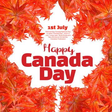 National Day Activities, Canada Independence Day, Canada Day Fireworks, Nepal Mount Everest, About Canada, Rock Climbing Gear, Happy Canada Day, Video Seo, Bungee Jumping