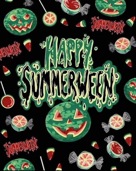 Halloween In Summer, Pumpkin Painting Ideas Halloween, Painting Ideas Halloween, Helloween Wallpaper, Pumpkin Painting Ideas, Gravity Falls Art, Pumpkin Painting, Ideas Halloween, Funny Happy