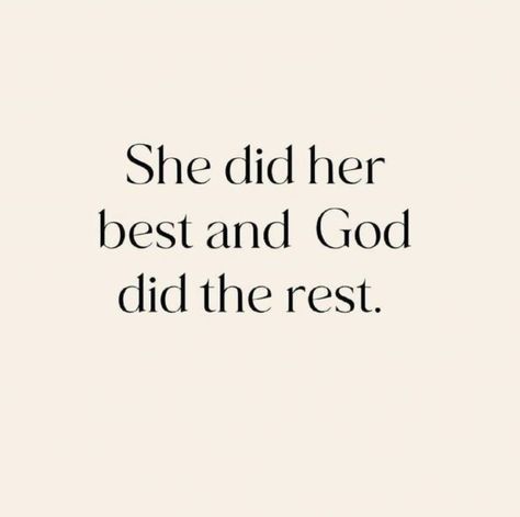 Fina Ord, Christian Quotes God, Christian Bible Quotes, Inspirational Bible Quotes, Bible Verses Quotes Inspirational, Bible Quotes Prayer, Christian Quotes Inspirational, Bible Encouragement, Scripture Quotes