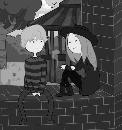 American Horror Story Tumblr, American Horror Story Art, Evan Peters American Horror Story, Tate And Violet, American Horror Story 3, American Horror Story Coven, Tate Langdon, Evan Peters, Horror Story