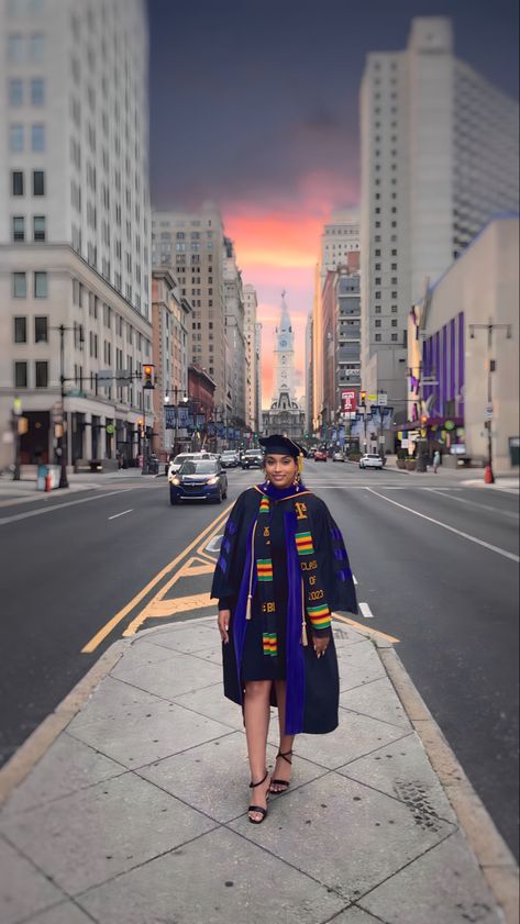 Unique College Graduation Pictures Black, Law School Graduation Pictures Ideas, Law School Graduation Dress, Law Graduation Pictures, Law School Graduation Pictures, Graduation Pictures Black, Graduation Pictures Black Women, Unique College Graduation Pictures, Pictures Black Women