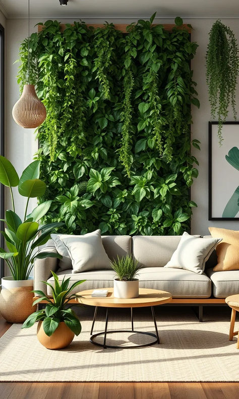 Revamp your living space with these three chic interior design ideas that blend style and functionality. Get ready to fall in love with #2! Save these ideas now and make your dream living room a reality! #chic-interior-design, #living-space-transformation, #stylish-home-decor-ideas, #pinterest-interior-inspiration, #modern-living-room-designs, #trendy-home-makeover-tips