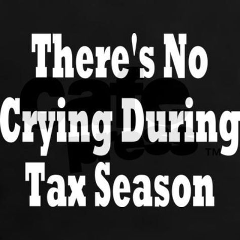 Tax Season Meme, Income Tax Humor, Bookkeeping Quotes, Cpa Humor, Accounting Funny, Tax Season Humor, Tax Humor, Accountant Humor, Tax Quote