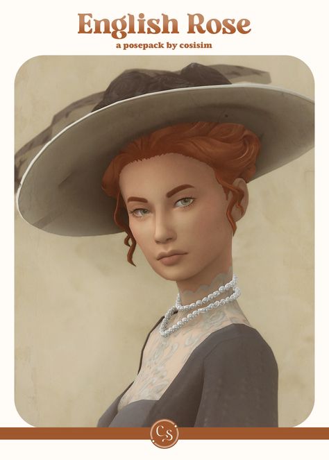 Sims 4 Historical Poses, Sims 4 Decades Challenge Cc, Sims 4 Victorian Cc, Historical Portraits, Sims 4 Nails, Sims 4 Decades Challenge, Sims Medieval, Sims 4 Mm Cc, Sims 4 Game Mods