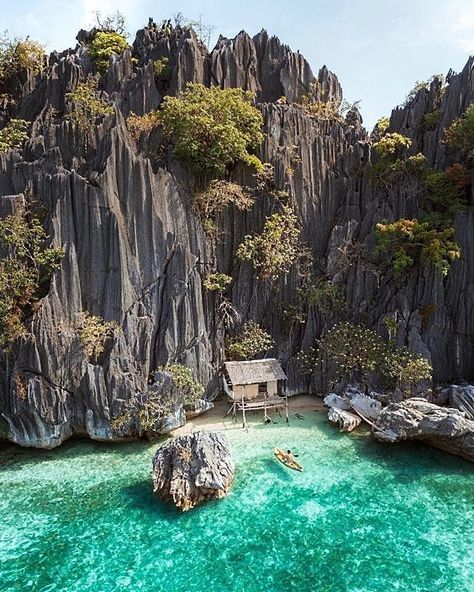 Twin Lagoon, Philippines Beaches, Philippines Culture, Scenery Photography, Adventure Aesthetic, Philippines Travel, Adventure Photography, Dream Holiday, Palawan