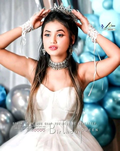 Ayesha Name Dpz, Ayesha Name, Birthday Girl Dp, Dp Frame, Birthday Dp, Beautiful Dpz, Dp Edit, Indian Bridal Photos, Queen Birthday