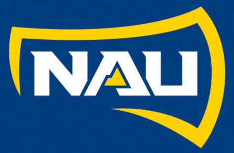 NAUf Football America, Alabama State University, Arizona University, Austin Peay State University, Kennesaw State University, Northern Arizona University, Area Rug Pad, Texas Christian University, University Of Arkansas