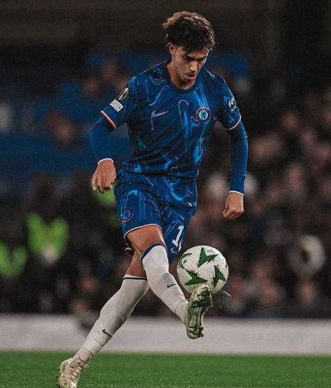 Joao Felix via insta post ,, @chelseafc 💙🤍’’ Joao Felix Chelsea, Felix Chelsea, Football Drip, Chelsea Football Club, Insta Post, Chelsea Football, Soccer Pictures, Insta Posts, Soccer Players