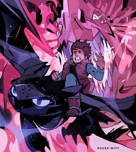 Home / X Httyd Art, Hiccup And Toothless, Httyd Dragons, Dragon Artwork, Have A Nice Day, Httyd, How Train Your Dragon, How To Train Your Dragon, Dragon Art