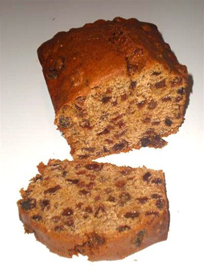 Tea Brack | Community Recipes | Nigella's Recipes | Nigella Lawson Deserts Cakes, Ornish Diet, Sultana Cake, Low Fat Cake, Sw Recipes, Tea Loaf, Cakes Easy, Craft Recipes, Loaf Cake Recipes