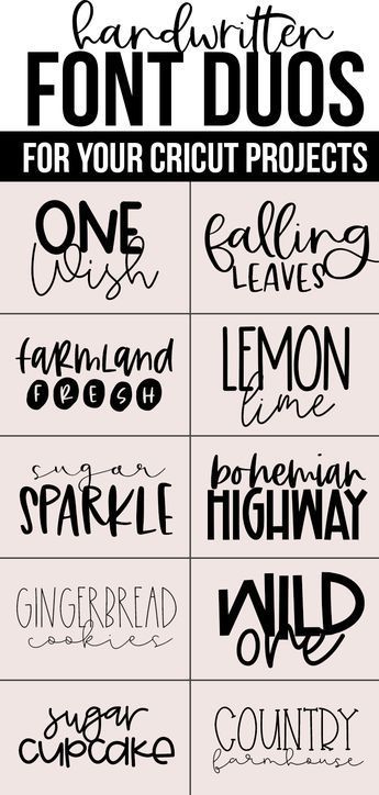 Browse 2000+ of free fonts to download from a unique collection of the best and new typefaces. Letters Tattoo, Alfabet Font, Chirstmas Decor, Fun Fonts, Cricut Explore Projects, Idee Cricut, Projets Cricut, Cricut Tips, Cricut Projects Beginner