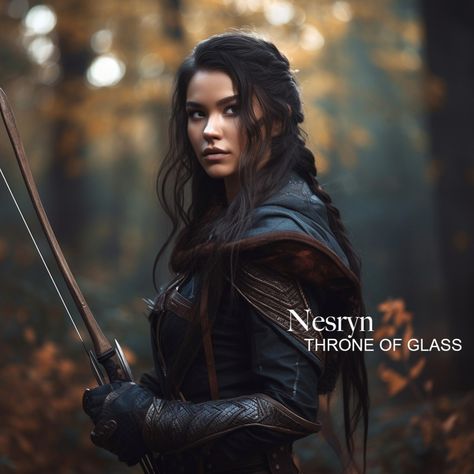 Throne Of Glass Nesryn, Nesryn Faliq Fanart, Fantasy Nation, Nesryn Faliq, Sjm Fanart, Throne Of Glass Characters, Sjm Universe, Glass Aesthetic, Throne Of Glass Fanart