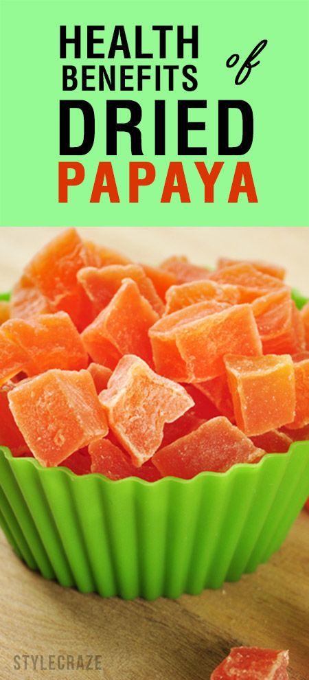 Have you ever wondered why papaya is considered the most healthful fruit of all? This post lets you know all about the dried papaya and its wonderful health benefits Papaya For Skin, Pickle Juice Uses, Dried Papaya, Benefits Of Papaya, Papaya Benefits, Papaya Recipes, Foods For Healthy Skin, Papaya Seeds, Hair Nutrition