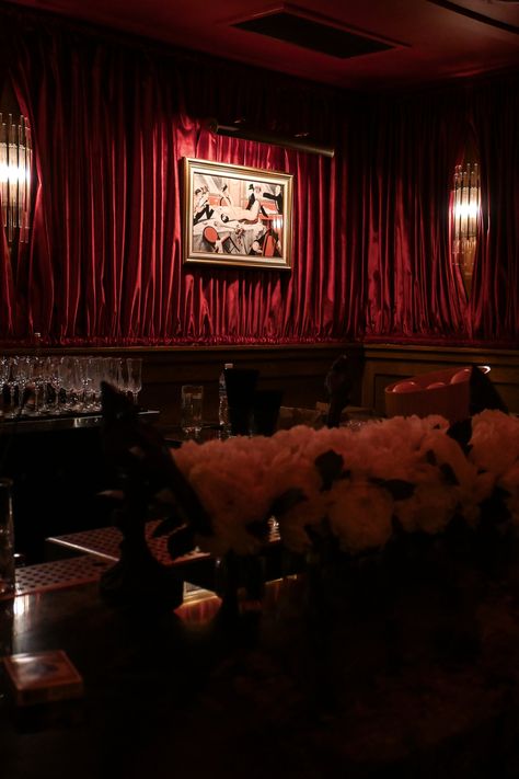 Rideau Speakeasy — Arden Celtic Club, Hidden Bar, Close Up Magic, Santa Monica Blvd, Dinner Service, Club Bar, Secret Places, Serving Food, Cardiff