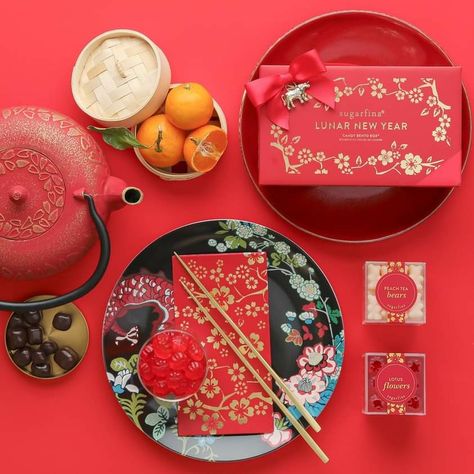 Chinese Table Setting, New Year Table Setting, Chinese New Year Eve, Asian Party, Chinese Background, Chinese Table, New Year Table, Chinese Festival, Chinese Tea Ceremony