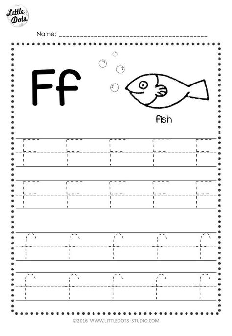 Free Letter F Tracing Worksheets Tracing Letter F Worksheets, Letter F Printables Free, Letter F Preschool Worksheets, Letter Ff Worksheets, Letter F For Preschoolers, Worksheet Letter F, Letter F Worksheets Preschool, F Worksheets Preschool, F Tracing Worksheets